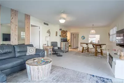 1866 SW Palm City Road #101, Stuart, FL 34994 - Photo 23