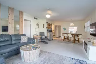 1866 SW Palm City Rd, Stuart, FL 34994 - Photo 23