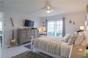 1866 SW Palm City Rd, Stuart, FL 34994 - Photo 17