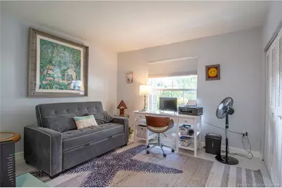 1866 SW Palm City Road #101, Stuart, FL 34994 - Photo 15