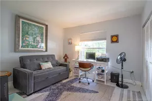 1866 SW Palm City Rd, Stuart, FL 34994 - Photo 15