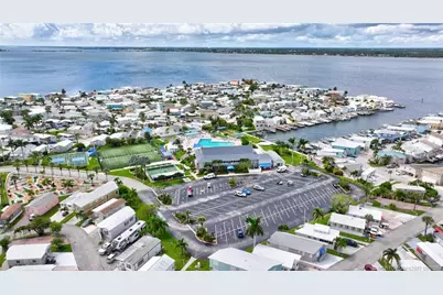 511 Nettles Boulevard, Jensen Beach, FL 34957 - Photo 55