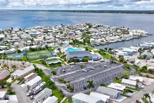 511 Nettles Blvd, Jensen Beach, FL 34957 - Photo 55