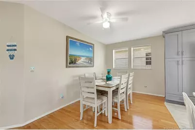 511 Nettles Boulevard, Jensen Beach, FL 34957 - Photo 15