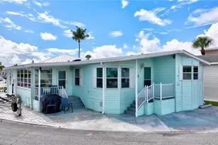 511 Nettles Blvd, Jensen Beach, FL 34957 - Photo 43