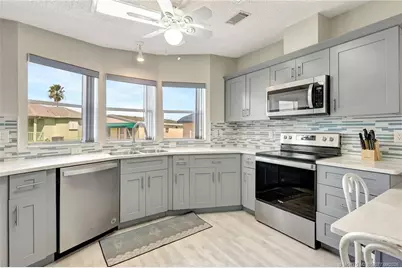 511 Nettles Boulevard, Jensen Beach, FL 34957 - Photo 21