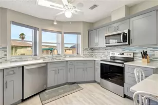 511 Nettles Blvd, Jensen Beach, FL 34957 - Photo 21