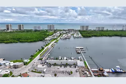 511 Nettles Boulevard, Jensen Beach, FL 34957 - Photo 59