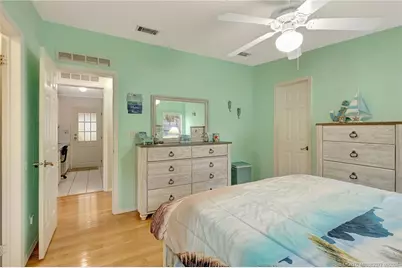 511 Nettles Boulevard, Jensen Beach, FL 34957 - Photo 25