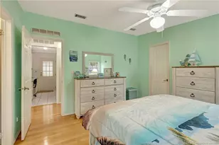 511 Nettles Blvd, Jensen Beach, FL 34957 - Photo 25