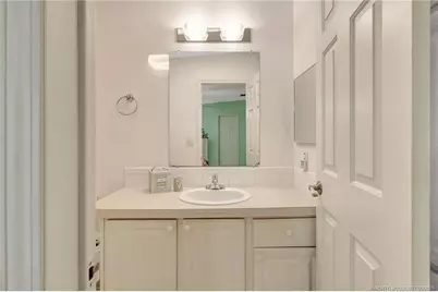 511 Nettles Boulevard, Jensen Beach, FL 34957 - Photo 29