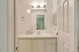 511 Nettles Blvd, Jensen Beach, FL 34957 - Photo 29