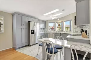 511 Nettles Blvd, Jensen Beach, FL 34957 - Photo 23