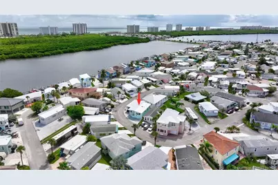 511 Nettles Boulevard, Jensen Beach, FL 34957 - Photo 47