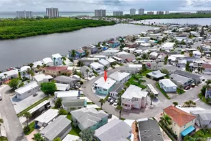 511 Nettles Blvd, Jensen Beach, FL 34957 - Photo 47