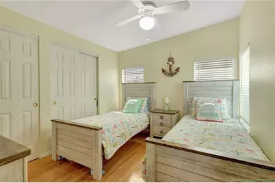 511 Nettles Boulevard, Jensen Beach, FL 34957 - Photo 31