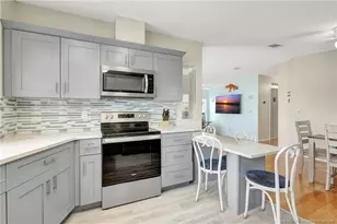 511 Nettles Blvd, Jensen Beach, FL 34957 - Photo 19