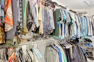 511 Nettles Blvd, Jensen Beach, FL 34957 - Photo 27