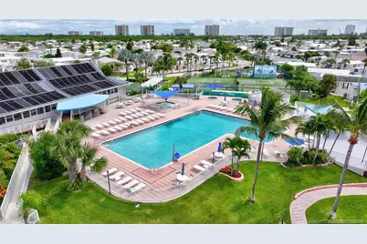 511 Nettles Boulevard, Jensen Beach, FL 34957 - Photo 57