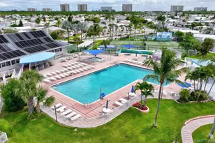 511 Nettles Blvd, Jensen Beach, FL 34957 - Photo 57