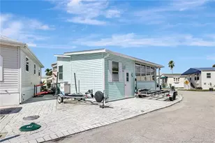 511 Nettles Blvd, Jensen Beach, FL 34957 - Photo 39