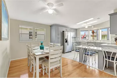 511 Nettles Boulevard, Jensen Beach, FL 34957 - Photo 13