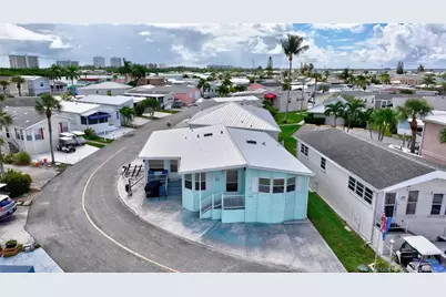 511 Nettles Boulevard, Jensen Beach, FL 34957 - Photo 45