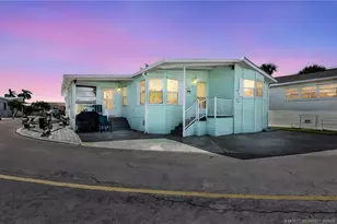 511 Nettles Blvd, Jensen Beach, FL 34957 - Photo 1