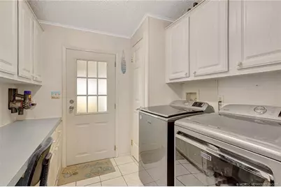 511 Nettles Boulevard, Jensen Beach, FL 34957 - Photo 37