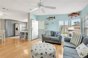 511 Nettles Blvd, Jensen Beach, FL 34957 - Photo 11