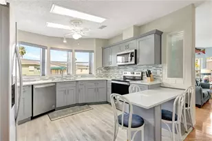 511 Nettles Blvd, Jensen Beach, FL 34957 - Photo 17