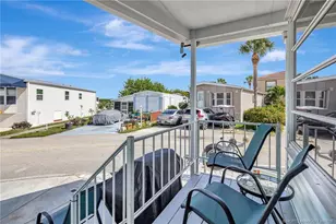 511 Nettles Blvd, Jensen Beach, FL 34957 - Photo 7