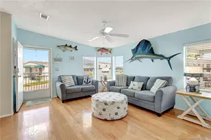 511 Nettles Blvd, Jensen Beach, FL 34957 - Photo 9