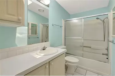 511 Nettles Boulevard, Jensen Beach, FL 34957 - Photo 33