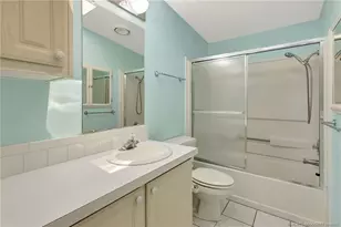 511 Nettles Blvd, Jensen Beach, FL 34957 - Photo 33