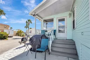 511 Nettles Blvd, Jensen Beach, FL 34957 - Photo 5