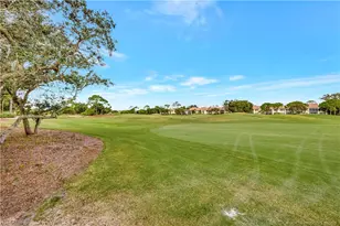 2018 NW Laurel Oak Ln, Palm City, FL 34990 - Photo 41