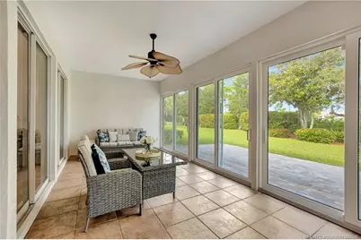 2018 NW Laurel Oak Lane, Palm City, FL 34990 - Photo 9