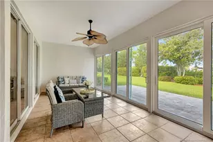 2018 NW Laurel Oak Ln, Palm City, FL 34990 - Photo 9