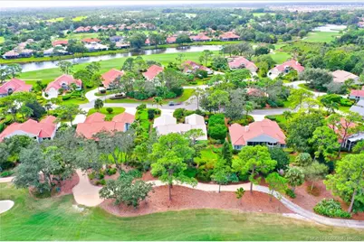 2018 NW Laurel Oak Lane, Palm City, FL 34990 - Photo 47