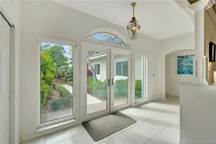 2018 NW Laurel Oak Ln, Palm City, FL 34990 - Photo 3