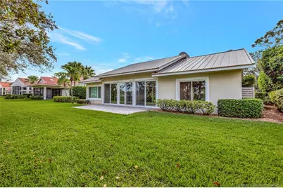 2018 NW Laurel Oak Lane, Palm City, FL 34990 - Photo 37