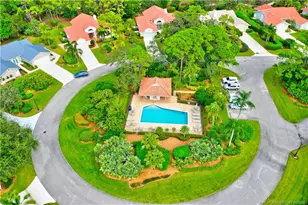 2018 NW Laurel Oak Ln, Palm City, FL 34990 - Photo 45