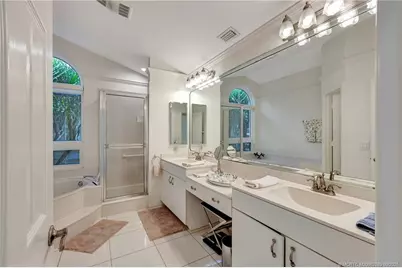 2018 NW Laurel Oak Lane, Palm City, FL 34990 - Photo 29