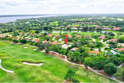 2018 NW Laurel Oak Lane, Palm City, FL 34990 - Photo 49