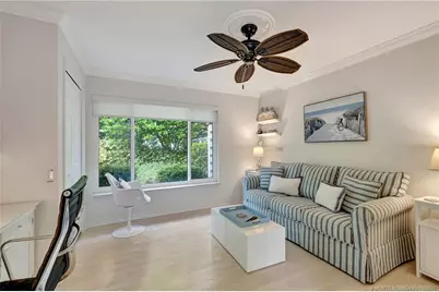 2018 NW Laurel Oak Lane, Palm City, FL 34990 - Photo 35