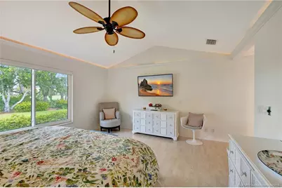 2018 NW Laurel Oak Lane, Palm City, FL 34990 - Photo 25