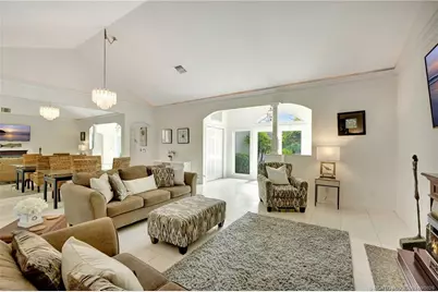 2018 NW Laurel Oak Lane, Palm City, FL 34990 - Photo 7