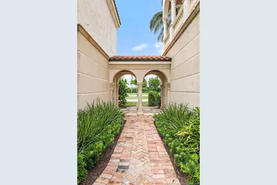 1025 NE Doubloon Drive, Stuart, FL 34996 - Photo 63