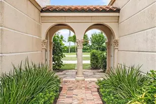 1025 NE Doubloon Dr, Stuart, FL 34996 - Photo 63